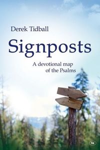 Produktbild: Signposts