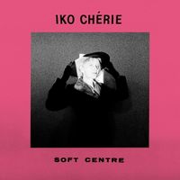Produktbild: Soft Centre