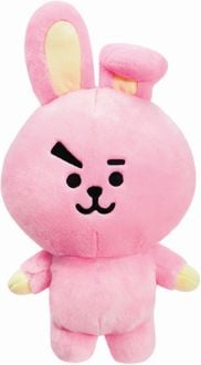Produktbild: BT21 - COOKY