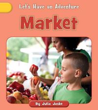 Produktbild: Market