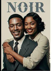 Produktbild: Noir