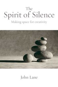 Produktbild: Lane, J: The Spirit of Silence