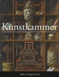 Produktbild: Kunstkammer