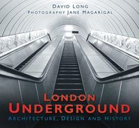 Produktbild: London Underground
