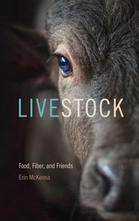 Produktbild: Livestock