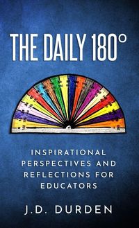 Produktbild: The Daily 180&deg;