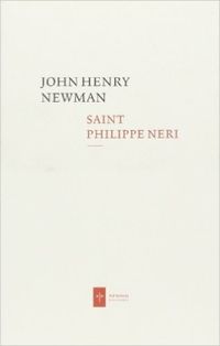 Produktbild: Saint philippe neri
