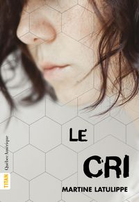 Produktbild: Le Cri