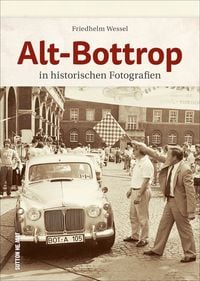 Produktbild: Alt-Bottrop