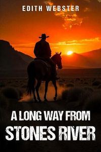 Produktbild: A Long Way from Stones River