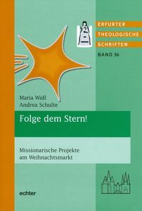 Produktbild: Folge dem Stern!
