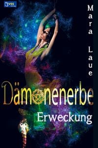 Produktbild: Erweckung
