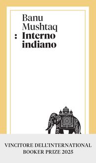 Produktbild: Interno indiano