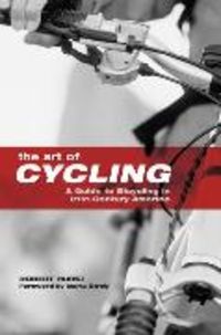 Produktbild: Art of Cycling