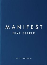 Produktbild: Manifest: Dive Deeper