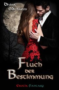 Produktbild: Fluch der Bestimmung