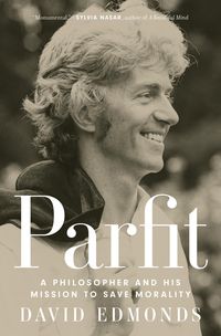 Produktbild: Parfit