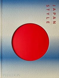 Produktbild: Japan Style