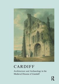 Produktbild: Cardiff
