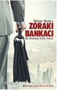 Produktbild: Zoraki Bankaci