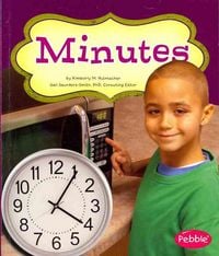 Produktbild: Minutes