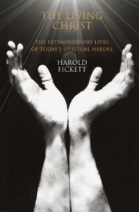 Produktbild: The Living Christ