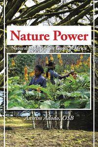 Produktbild: Nature Power
