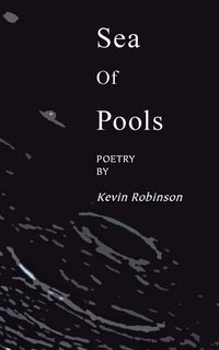 Produktbild: Sea of Pools