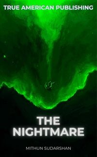 Produktbild: The Nightmare