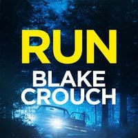 Produktbild: Run