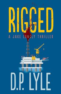 Produktbild: Rigged