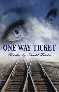 Produktbild: One Way Ticket