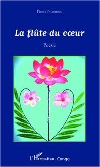 Produktbild: La fl&ucirc;te du coeur