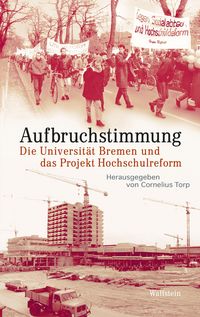 Produktbild: Aufbruchstimmung