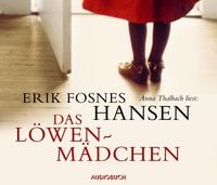 Produktbild: Das L&ouml;wenm&auml;dchen