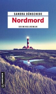 Produktbild: Nordmord