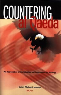 Produktbild: Countering Al Qaeda