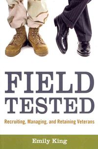 Produktbild: Field Tested