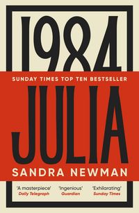 Produktbild: Julia