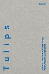 Produktbild: Tulips (DE)