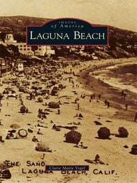 Produktbild: Laguna Beach