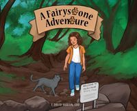 Produktbild: A Fairy Stone Adventure