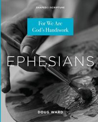 Produktbild: Shaped by Scripture
