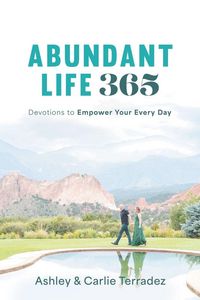 Produktbild: Abundant Life 365