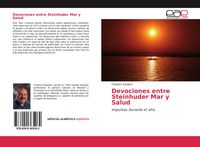Produktbild: Devociones entre Steinhuder Mar y Salud