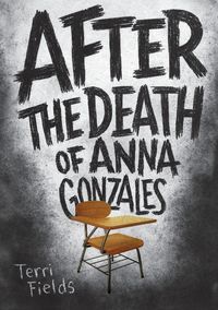 Produktbild: After the Death of Anna Gonzales