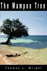 Produktbild: The Mampoo Tree