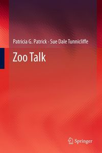 Produktbild: Zoo Talk