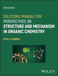 Produktbild: Carroll, F: Solutions Manual for Perspectives on Structure a