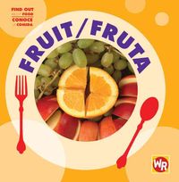 Produktbild: Fruit/Fruta